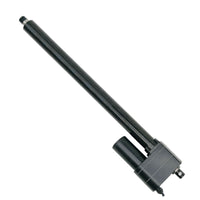 12V 24V Heavy Duty Electric Linear Actuator 8000N 1800 lbs Stroke 14 inch/350mm (Model: 0041554)