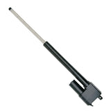 12V 24V Heavy Duty Electric Linear Actuator 8000N 1800 lbs Stroke 14 inch/350mm (Model: 0041554)