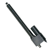 12V 24V Heavy Duty Electric Linear Actuator 8000N 1800 lbs Stroke 14 inch/350mm (Model: 0041554)