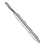 DC 12V 24V Mini Pen Type Small Electric Linear Actuator Stroke 2 Inch 50mm (Model: 0041581)