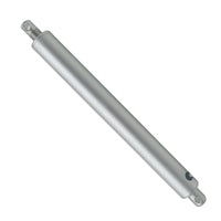 DC 12V 24V Mini Pen Type Small Electric Linear Actuator Stroke 4 Inch 100mm (Model: 0041582)