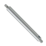 DC 12V 24V Mini Pen Type Small Electric Linear Actuator Stroke 4 Inch 100mm (Model: 0041582)