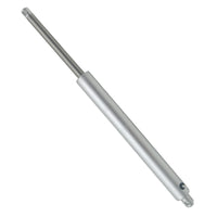 DC 12V 24V Mini Pen Type Small Electric Linear Actuator Stroke 4 Inch 100mm (Model: 0041582)