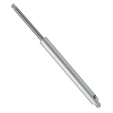 DC 12V 24V Mini Pen Type Small Electric Linear Actuator Stroke 4 Inch 100mm (Model: 0041582)