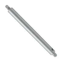 DC 12V 24V Mini Pen Type Small Electric Linear Actuator Stroke 6 Inch 150mm (Model: 0041583)