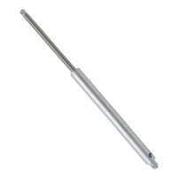 DC 12V 24V Mini Pen Type Small Electric Linear Actuator Stroke 6 Inch 150mm (Model: 0041583)