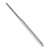 DC 12V 24V Mini Pen Type Small Electric Linear Actuator Stroke 6 Inch 150mm (Model: 0041583)