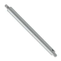 DC 12V 24V Mini Pen Type Small Electric Linear Actuator Stroke 8 Inch 200mm (Model: 0041584)
