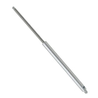 DC 12V 24V Mini Pen Type Small Electric Linear Actuator Stroke 8 Inch 200mm (Model: 0041584)