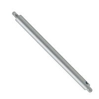 DC 12V 24V Mini Pen Type Small Electric Linear Actuator Stroke 10 Inch 250mm (Model: 0041585)