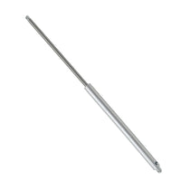 DC 12V 24V Mini Pen Type Small Electric Linear Actuator Stroke 10 Inch 250mm (Model: 0041585)