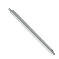 DC 12V 24V Mini Pen Type Small Electric Linear Actuator Stroke 12 Inch 300mm (Model: 0041586)