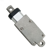 DC 12V Micro Electric Linear Actuator Stroke 10mm (Model: 0041641)