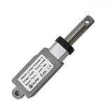 DC 12V Micro Electric Linear Actuator Stroke 10mm (Model: 0041641)