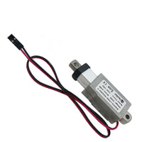 DC 12V Micro Electric Linear Actuator Stroke 10mm (Model: 0041641)