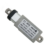 DC 12V Micro Electric Linear Actuator Stroke 10mm (Model: 0041641)