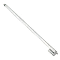 DC 12V 24V Electric Linear Actuator 450 lbs Stroke 28 inch 700 mm (Model: 0041632)