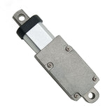 DC 12V Micro Electric Linear Actuator Stroke 17.5mm (Model: 0041642)