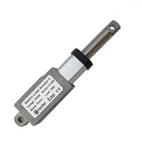 DC 12V Micro Electric Linear Actuator Stroke 17.5mm (Model: 0041642)