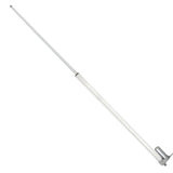 DC 12V 24V Electric Linear Actuator 450 lbs Stroke 28 inch 700 mm (Model: 0041632)