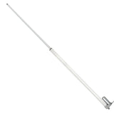 Stroke 28 Inch(700mm) DC Electric Linear Actuator 450 lbs with Remote