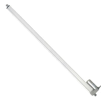 DC 12V 24V Electric Linear Actuator 450 lbs Stroke 28 inch 700 mm (Model: 0041632)