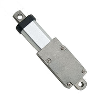 DC 12V Micro Electric Linear Actuator Stroke 25mm (Model: 0041647)