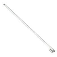 DC 12V 24V Electric Linear Actuator 450 lbs Stroke 36 inch 900 mm (Model: 0041633)