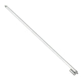 DC 12V 24V Electric Linear Actuator 450 lbs Stroke 36 inch 900 mm (Model: 0041633)