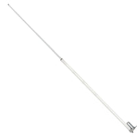 DC 12V 24V Electric Linear Actuator 450 lbs Stroke 36 inch 900 mm (Model: 0041633)