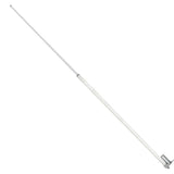 DC 12V 24V Electric Linear Actuator 450 lbs Stroke 36 inch 900 mm (Model: 0041633)
