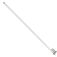 DC 12V 24V Electric Linear Actuator 450 lbs Stroke 36 inch 900 mm (Model: 0041633)