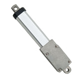 DC 12V Micro Electric Linear Actuator Stroke 50mm (Model: 0041645)