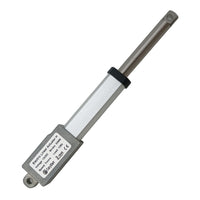 DC 12V Micro Electric Linear Actuator Stroke 50mm (Model: 0041645)