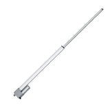 DC 450Ibs Electric Linear Actuator Stroke 24 inch With Built-in Potentiometer (Model: 0041672)
