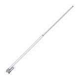 DC 450Ibs Electric Linear Actuator Stroke 40 inch With Built-in Potentiometer (Model: 0041676)