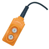 Handheld Controller Manual Transfer Switch for Electric Linear Actuator