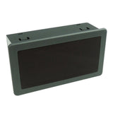 DC Electric Motor Speed Controller Digital Screen 12~80V 20A (Model: 0044004)