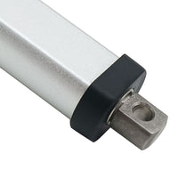 DC 12V Micro Electric Linear Actuator Stroke 21mm (Model: 0041643)