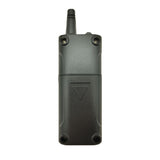 6 Button Industrial Waterproof Wireless Remote Control RF Transmitter (Model: 0021088)