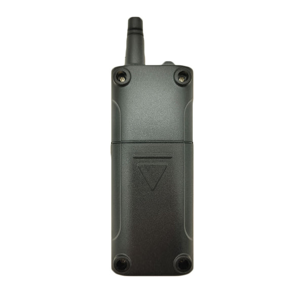 6 CH Strong Industrial Waterproof Wireless Remote Control Transmitter ...