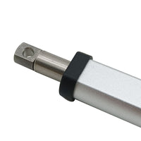 DC 12V Micro Electric Linear Actuator Stroke 25mm (Model: 0041647)