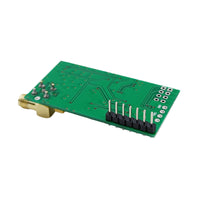 Long Range 5000M Bidirectional Remote Control Receiver Transmitter Module (Model: 0020242)