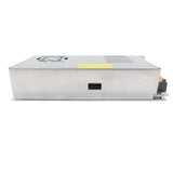 DC 24V 10A 240W Regulate and Adjustable Switching Power Supply (Model: 0010140)