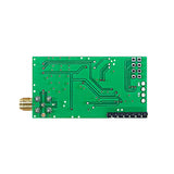 Long Range 5000M Bidirectional Remote Control Receiver Transmitter Module (Model: 0020242)