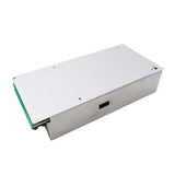 DC 24V 10A 240W Regulate and Adjustable Switching Power Supply (Model: 0010140)
