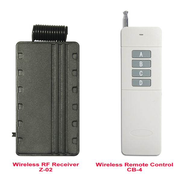Mini Wireless Remote Control Vibrator Reminder 1~4 Times Vibrations Remote Control Switches Online Store Mini Wireless Remote Control Vibrator Reminder 1~4 Times Vibrations Remote Control Switches Online Store