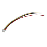 16A DC Electric Motor Speed Control Switch with RF Transmitter (Model: 0020153)
