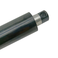 DC 12V 24V Heavy Duty Electric Linear Actuator 800kg 8000N 1800 lbs Stroke 32 inch/800mm