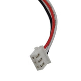16A DC Electric Motor Speed Control Switch with RF Transmitter (Model: 0020153)